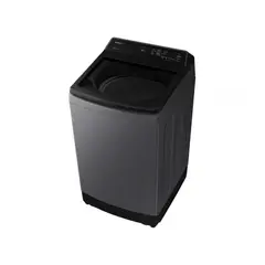 SAMSUNG - Lavadora 13Kg Carga Superior EcoBubble WA13CG5441BD