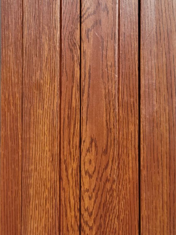 WALL PANEL CAMMEL FORMATO 0.20 CM X 1.50 M