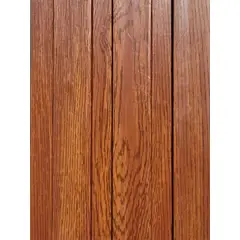 GENERICO - WALL PANEL CAMMEL FORMATO 0.20 CM X 1.50 M