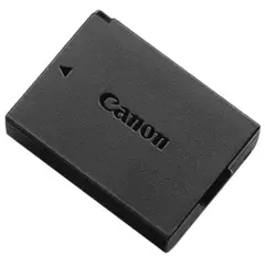 CANON - Batería original LP-E10