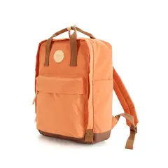 HIMAWARI - - Mochila H1084M-03 - Naranja