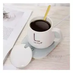 GENERICO - Kit Innovador de Cocinita en Blanco Y+Post-it Adhesivos