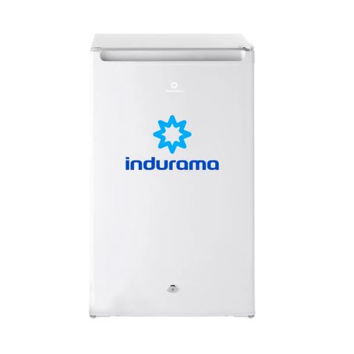 Frigobar 122L RI-159BL Blanco