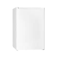 OSTER - Frigobar 122L OS PMB129WT Blanco