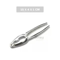 RYBIU IMPORT - Utensilio de Cocina Funcional en Acero Y+Post-it Adhesivos