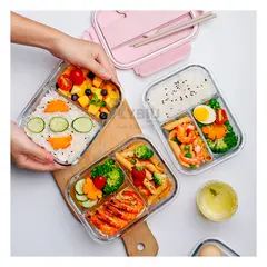 RYBIU IMPORT - Taper Resistente de 3 Secciones en Rosado Y+Regalo Agendita