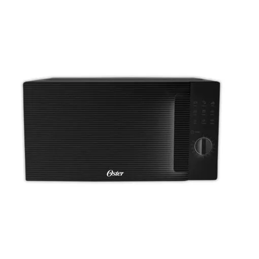 Horno Microondas 17L POGW1702 Negro