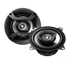PIONEER - Parlante 4pulg 150w Ts-f1034r