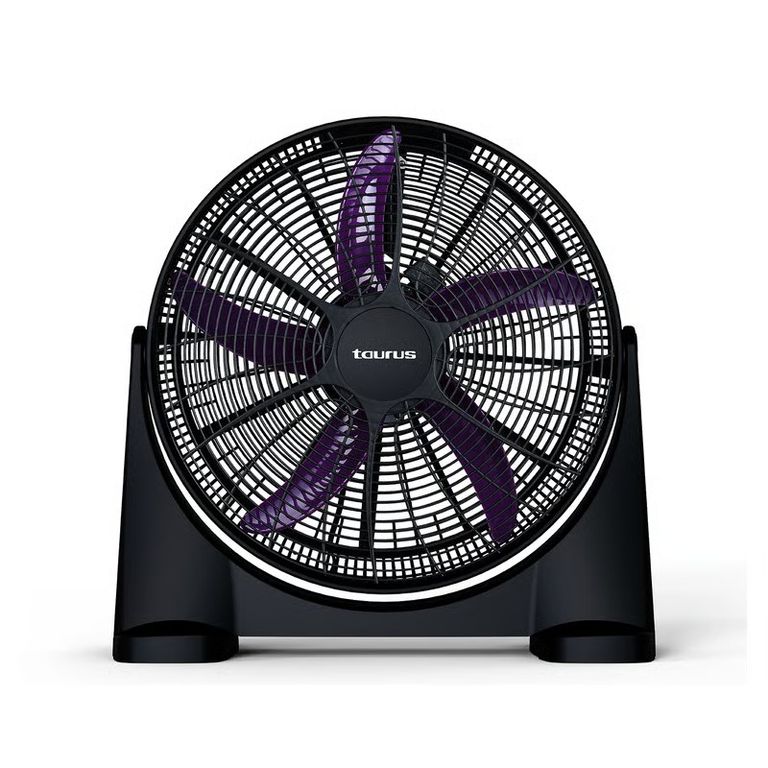 VENTILADOR DE SUELO NEW ANEMO 130W