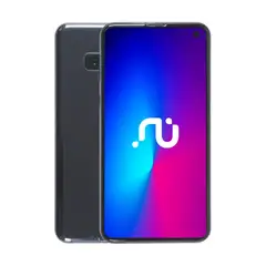 SAMSUNG - Celular Galaxy S10e Blanco 128 GB Reacondicionado