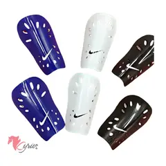 NO LOGO - Canillera Para Niños Con Orificios