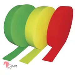 NACIONAL - Cinta De Marcación