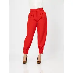 TULULA - Pantalón Mujer Jogger