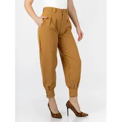TULULA - Pantalón Mujer Jogger