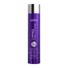 RADIANT - Mascarilla Pro Blonde Violet 300 ml
