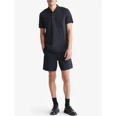 CALVIN KLEIN - SHORT UTILITY 7IN CHINO SHORT CK