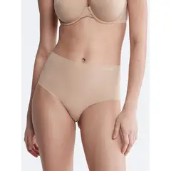 CALVIN KLEIN - CALZON PARA MUJERES CK