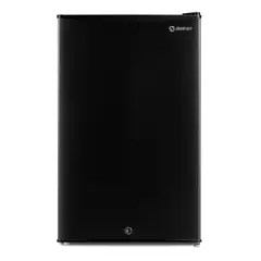 MIRAY - Frigobar/Refrigeradora RM-93M 93 L