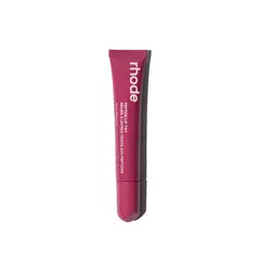 RHODE - Peptide Lip Tint 10ml - Raspberry Jelly - Crushed berry