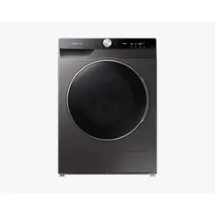 SAMSUNG - Lavaseca AI Control 14kg 9kg WD14TP04DSXPE