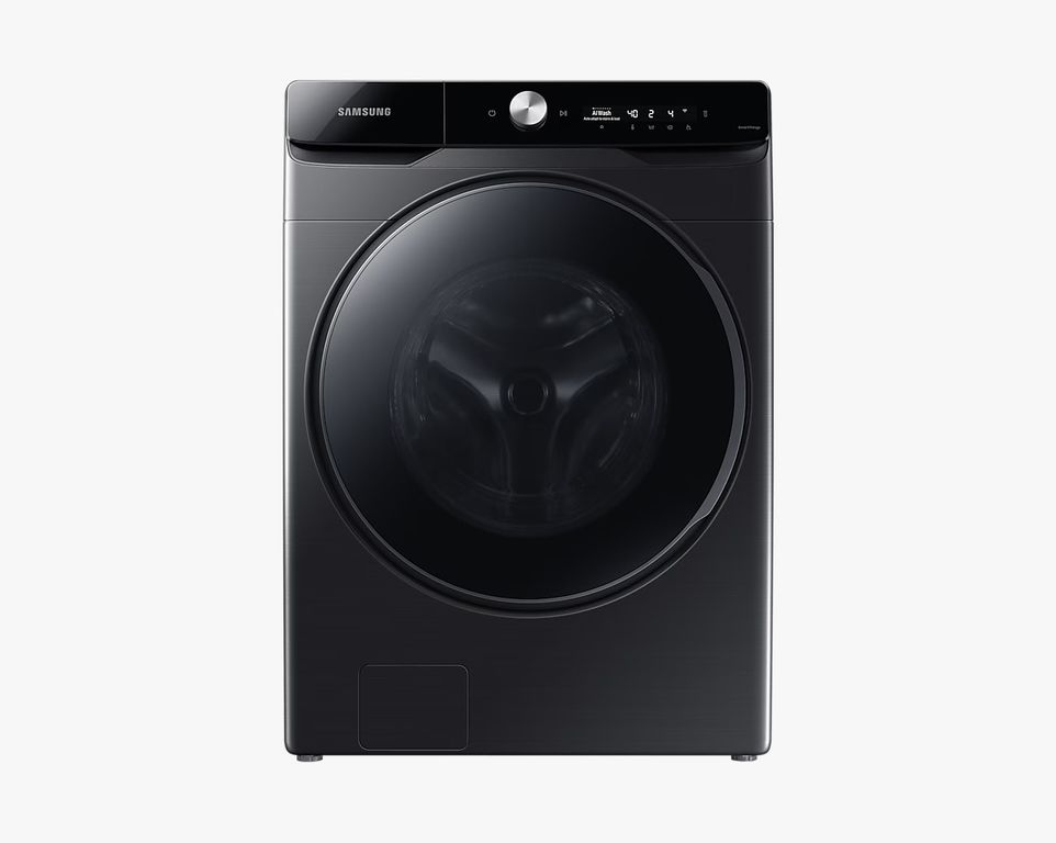 Lavaseca AI Control con AutoDispenser 22kg 13kg WD22T6500GVPE