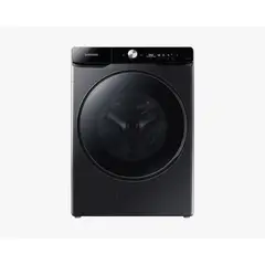 SAMSUNG - Lavaseca AI Control con AutoDispenser 22kg 13kg WD22T6500GVPE