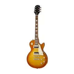 EPIPHONE - Les Paul Classic - EILOHBNH1 - Honeyburst