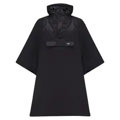 GENERICO - Poncho impermeable Origin 2 – Mac in a Sac