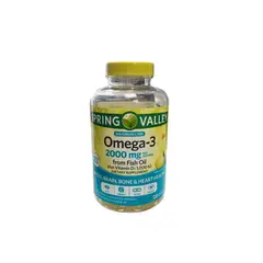 GENERICO - Aceite para recuperación y salud articular