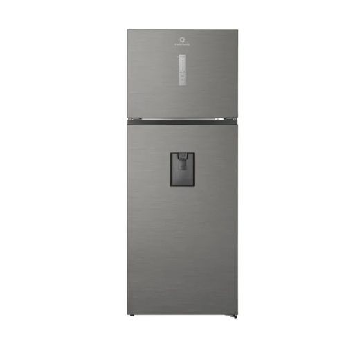 Refrigeradora 466LT 200W RI 529DI