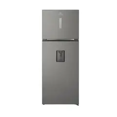 INDURAMA - Refrigeradora 466LT 200W RI 529DI