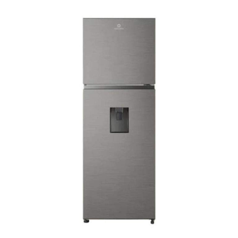 Refrigeradora 324LT 175W RI 439DI