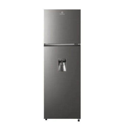 Refrigeradora 246LT 130W RI 389DI
