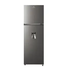 INDURAMA - Refrigeradora 246LT 130W RI 389DI