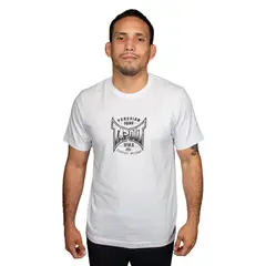 TAPOUT - Polo Manga Corta Hombre Grosmam