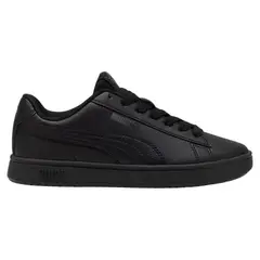 PUMA - Zapatilla Rickie Classic Jr 394252 11 Unisex