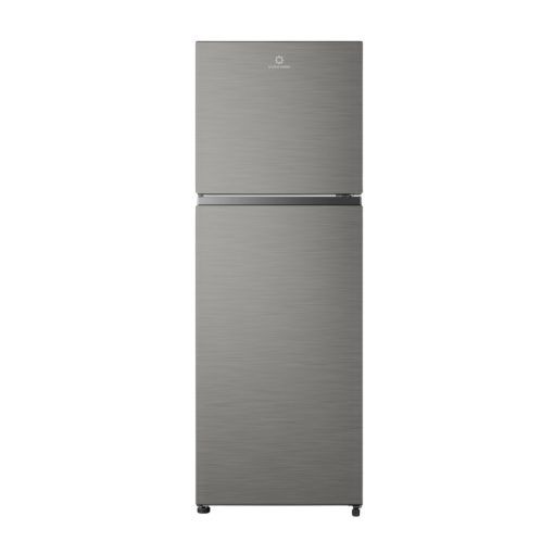 Refrigeradora No Frost 325L RI 439I