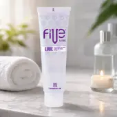 Lubricantes sexuales e intimos | Linio Per