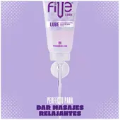 Lubricantes sexuales e intimos | Linio Per