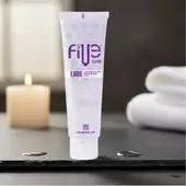 vagisil gel lubricante Sen Intimo Lubricantes Íntimos – senintimo.com main image 0