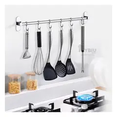 GENERICO - Encendedor Portatil con USB en Negro Y+Papel de Regalo