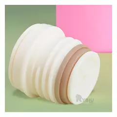 GENERICO - Termo Ideal para el Calor Rosado 500ml Y+Regalo Agendita