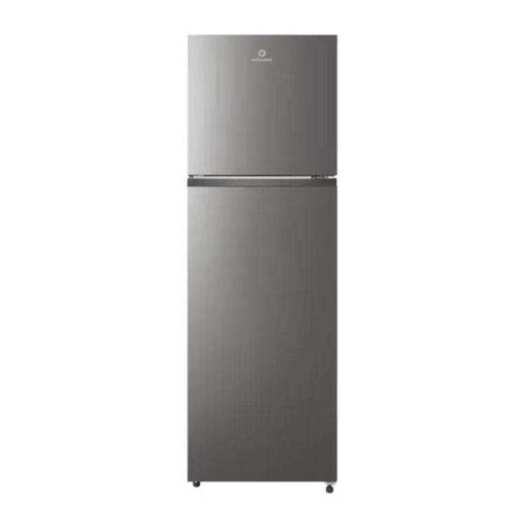 REFRIGERADOR NO FROST DE 248L RI 389I