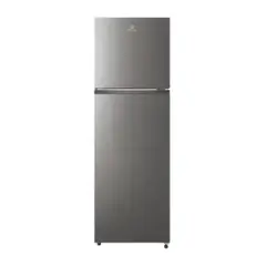 INDURAMA - REFRIGERADOR NO FROST DE 248L RI 389I