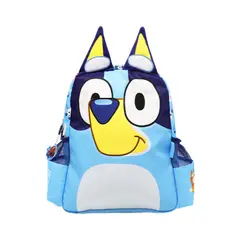 CHILDRENS CLUB - Mochila Oficio Bluey