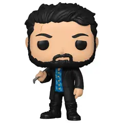 FUNKO - Pop Billy Butcher The Boys