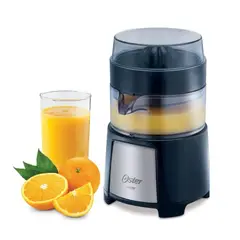 OSTER - Exprimidor de Cítricos FPSTJU4176
