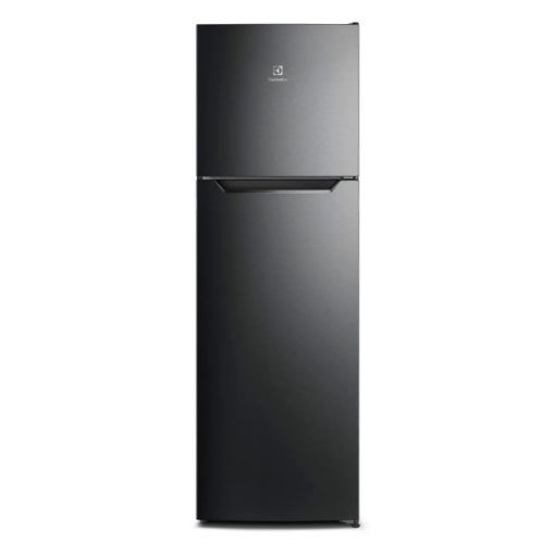 Refrigerador No Frost Top Mount 251L ERT28F2P4AB