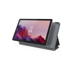 LENOVO - Tablet Tab M9 TB310XU 9 HD 4G LTE 4GB 128GB