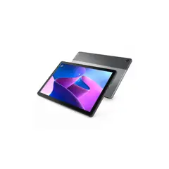 LENOVO - TABLET M10 3RA GEN 4GB64GB CHIP + case